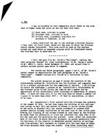 675246f3cc39f6.56699779.pdf page 26