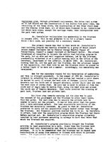 675246f3cc39f6.56699779.pdf page 27