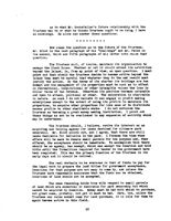 675246f3cc39f6.56699779.pdf page 28