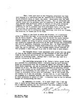 675246f3cc39f6.56699779.pdf page 29