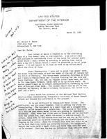 675246f3cc39f6.56699779.pdf page 30