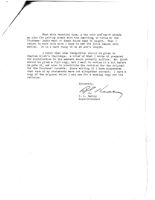 675246f3cc39f6.56699779.pdf page 31
