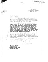 675246f3cc39f6.56699779.pdf page 32