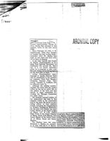 675246f3cc39f6.56699779.pdf page 34