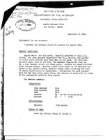 675246f3cc39f6.56699779.pdf page 36