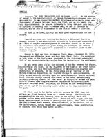 675246f3cc39f6.56699779.pdf page 37