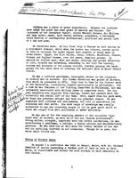 675246f3cc39f6.56699779.pdf page 38