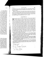 675246f3cc39f6.56699779.pdf page 39