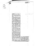 675246f3cc39f6.56699779.pdf page 41