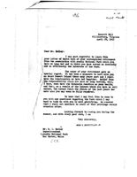 675246f3cc39f6.56699779.pdf page 43
