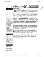 675246f3cc39f6.56699779.pdf page 46