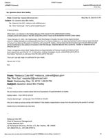 675246f3cc39f6.56699779.pdf page 47
