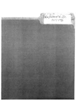 675246f5cd1af7.63691153.pdf page 1