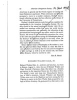 675246f5cd1af7.63691153.pdf page 3