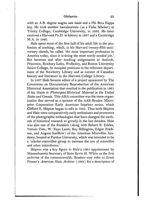 675246f5cd1af7.63691153.pdf page 4