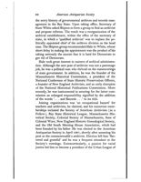 675246f5cd1af7.63691153.pdf page 5
