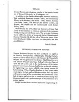 675246f5cd1af7.63691153.pdf page 6