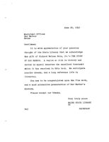 675246f5cd1af7.63691153.pdf page 8