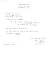 675246f5cd1af7.63691153.pdf page 10