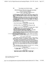 675246f5cd1af7.63691153.pdf page 12