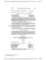 675246f5cd1af7.63691153.pdf page 13
