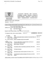 675246f5cd1af7.63691153.pdf page 16