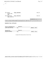 675246f5cd1af7.63691153.pdf page 17