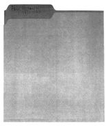 675246fbccd3c3.86563329.pdf page 1