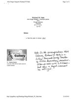 675246fbccd3c3.86563329.pdf page 3
