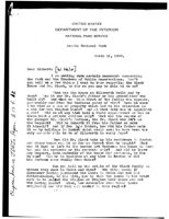 675246fbccd3c3.86563329.pdf page 4