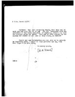 675246fbccd3c3.86563329.pdf page 5