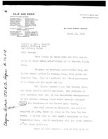 675246fbccd3c3.86563329.pdf page 6