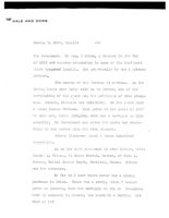 675246fbccd3c3.86563329.pdf page 7