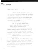 675246fbccd3c3.86563329.pdf page 8