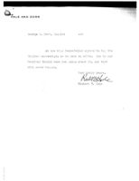675246fbccd3c3.86563329.pdf page 9