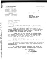 675246fbccd3c3.86563329.pdf page 10