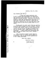 675246fbccd3c3.86563329.pdf page 11