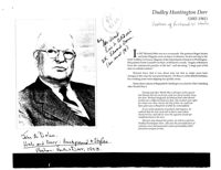 675246fbccd3c3.86563329.pdf page 13