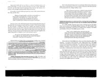675246fbccd3c3.86563329.pdf page 14