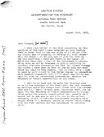 675246fbccd3c3.86563329.pdf page 15