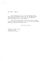 675246fbccd3c3.86563329.pdf page 16