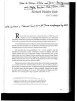 675246fbccd3c3.86563329.pdf page 17