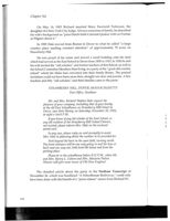 675246fbccd3c3.86563329.pdf page 18