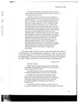 675246fbccd3c3.86563329.pdf page 19