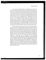 675246fbccd3c3.86563329.pdf page 20
