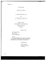 675246fbccd3c3.86563329.pdf page 21