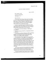 675246fbccd3c3.86563329.pdf page 22