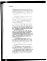 675246fbccd3c3.86563329.pdf page 23