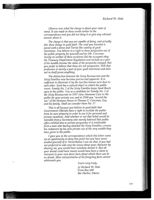 675246fbccd3c3.86563329.pdf page 24