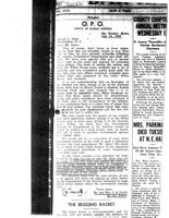 675246fbccd3c3.86563329.pdf page 25